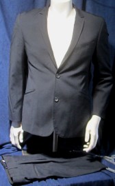 TRAJE-HOMBRE-ADOLFO-DOMINGUEZ-TALLA48-AZUL-MARINO.jpg